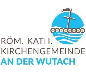Quelle: Römisch-katholische Kirchengemeinde An der Wutach, Römisch-katholische Kirchengemeinde An der Wutach
